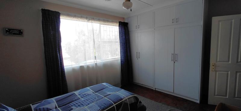 2 Bedroom Property for Sale in Bloemfontein Free State